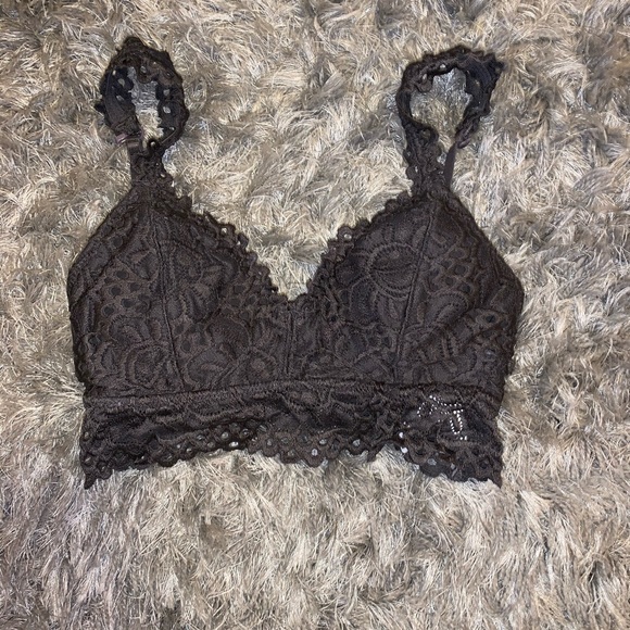 Aeropostale Other - Small Aero Bralette
